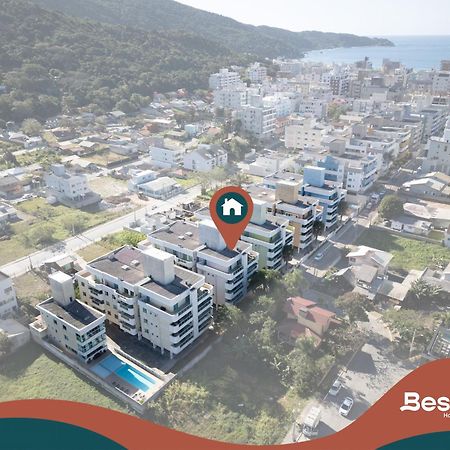 Eco Village Park Bombinhas Extérieur photo